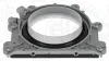 Wellendichtring, Kurbelwelle getriebeseitig ELRING 827.100 Bild Wellendichtring, Kurbelwelle getriebeseitig ELRING 827.100