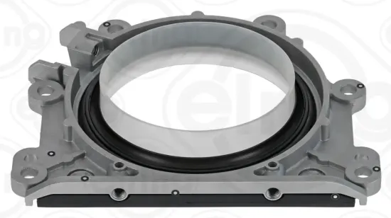 Wellendichtring, Kurbelwelle getriebeseitig ELRING 827.100 Bild Wellendichtring, Kurbelwelle getriebeseitig ELRING 827.100