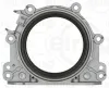 Wellendichtring, Kurbelwelle getriebeseitig ELRING 827.100 Bild Wellendichtring, Kurbelwelle getriebeseitig ELRING 827.100