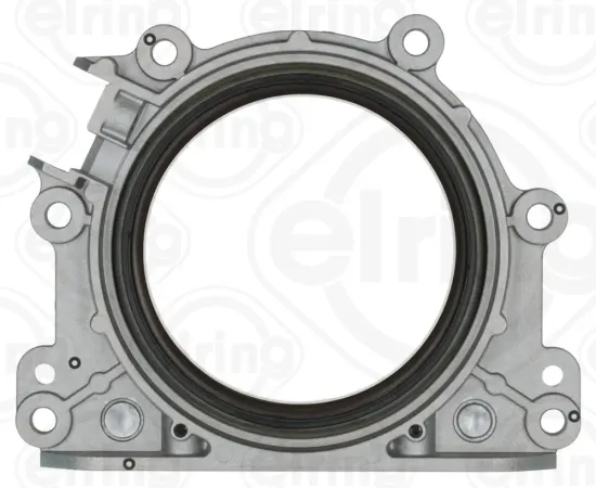 Wellendichtring, Kurbelwelle getriebeseitig ELRING 827.100 Bild Wellendichtring, Kurbelwelle getriebeseitig ELRING 827.100