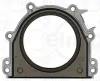 Wellendichtring, Kurbelwelle getriebeseitig ELRING 827.100 Bild Wellendichtring, Kurbelwelle getriebeseitig ELRING 827.100