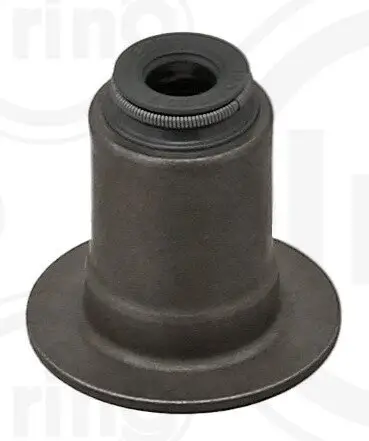 Dichtring, Ventilschaft ELRING 827.330