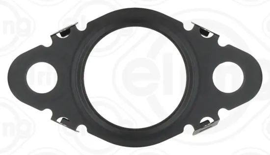 Dichtung, Leitung AGR-Ventil ELRING 827.690 Bild Dichtung, Leitung AGR-Ventil ELRING 827.690