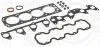 Dichtungssatz, Zylinderkopf ELRING 828.572