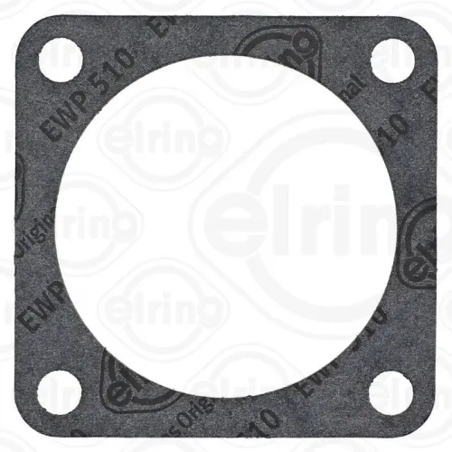Dichtung, Ansaugkrümmergehäuse ELRING 828.661 Bild Dichtung, Ansaugkrümmergehäuse ELRING 828.661
