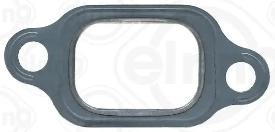 Dichtung, Abgaskrümmer ELRING 829.021 Bild Dichtung, Abgaskrümmer ELRING 829.021
