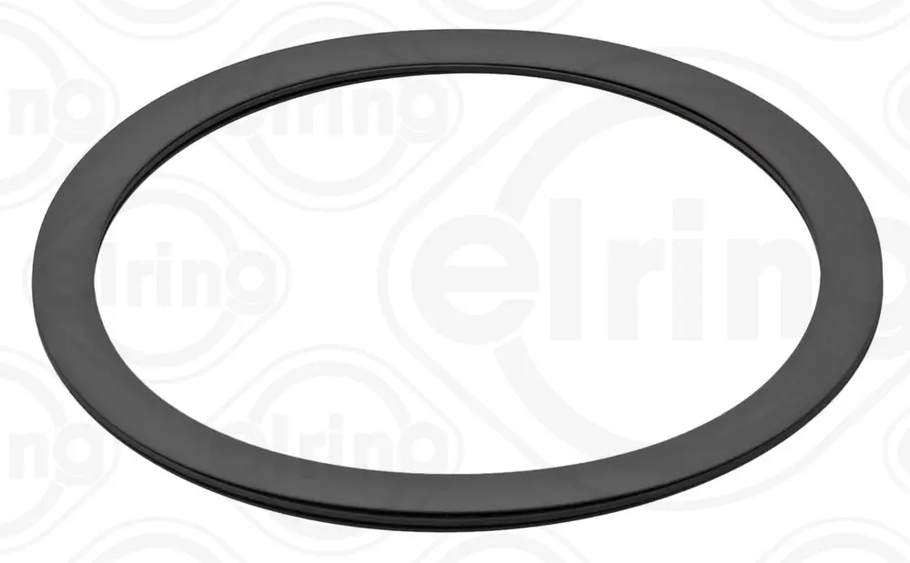 Dichtring, Abgaskrümmer ELRING 830.420