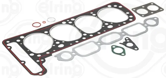 Dichtungssatz, Zylinderkopf ELRING 830.968 Bild Dichtungssatz, Zylinderkopf ELRING 830.968