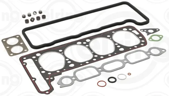 Dichtungssatz, Zylinderkopf ELRING 830.992 Bild Dichtungssatz, Zylinderkopf ELRING 830.992