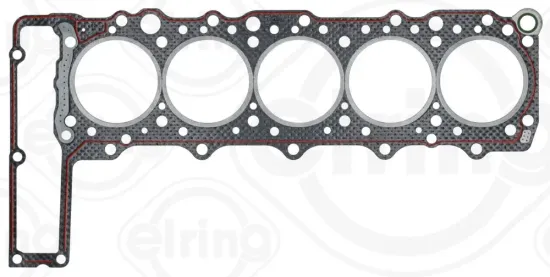 Dichtung, Zylinderkopf ELRING 833.048 Bild Dichtung, Zylinderkopf ELRING 833.048