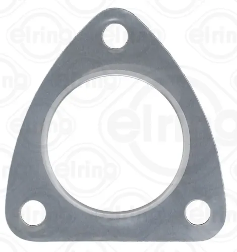 Dichtung, Abgasrohr Abgaskrümmer ELRING 833.975 Bild Dichtung, Abgasrohr Abgaskrümmer ELRING 833.975