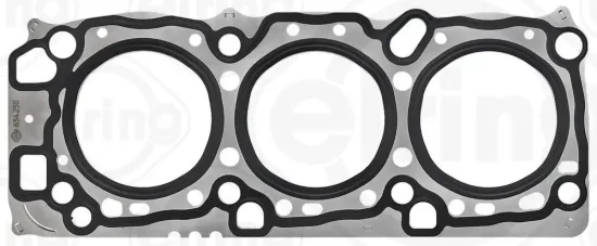 Dichtung, Zylinderkopf ELRING 834.250 Bild Dichtung, Zylinderkopf ELRING 834.250