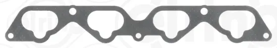 Dichtung, Ansaugkrümmer ELRING 835.692 Bild Dichtung, Ansaugkrümmer ELRING 835.692