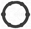 Dichtung, Ölkühler ELRING 836.300 Bild Dichtung, Ölkühler ELRING 836.300