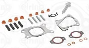 Montagesatz, Lader ELRING 836.360