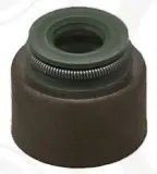 Dichtring, Ventilschaft ELRING 836.480