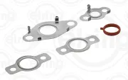 Dichtungssatz, AGR-System ELRING 837.300