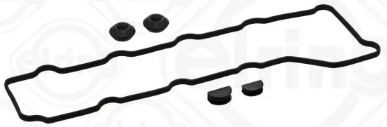 Dichtungssatz, Zylinderkopfhaube ELRING 837.710 Bild Dichtungssatz, Zylinderkopfhaube ELRING 837.710