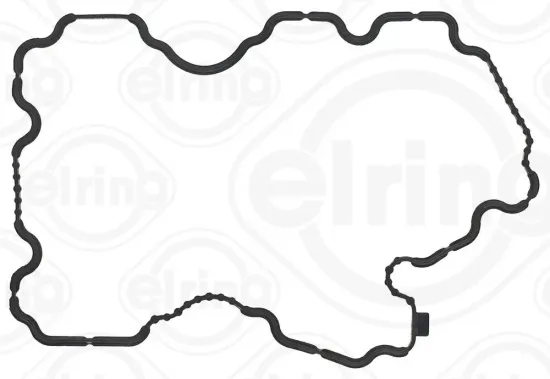 Dichtung, Ölwanne unten ELRING 838.150 Bild Dichtung, Ölwanne unten ELRING 838.150