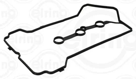 Dichtung, Zylinderkopfhaube ELRING 838.590 Bild Dichtung, Zylinderkopfhaube ELRING 838.590