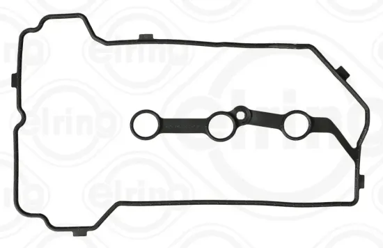 Dichtung, Zylinderkopfhaube ELRING 838.590 Bild Dichtung, Zylinderkopfhaube ELRING 838.590
