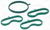 Dichtungssatz, Ansaugkrümmer ELRING 838.720