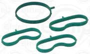 Dichtungssatz, Ansaugkrümmer ELRING 838.720