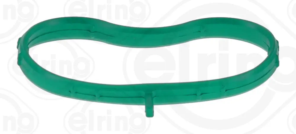 Dichtung, Ansaugkrümmer ELRING 838.750
