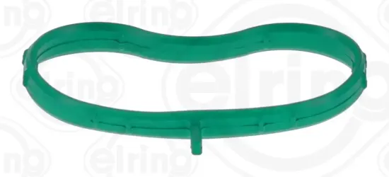 Dichtung, Ansaugkrümmer ELRING 838.750 Bild Dichtung, Ansaugkrümmer ELRING 838.750