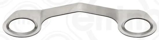 Sicherungselement ELRING 839.230 Bild Sicherungselement ELRING 839.230