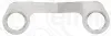 Sicherungselement ELRING 839.230 Bild Sicherungselement ELRING 839.230