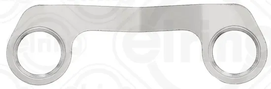 Sicherungselement ELRING 839.230 Bild Sicherungselement ELRING 839.230