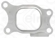 Dichtung, Abgaskrümmer ELRING 839.330
