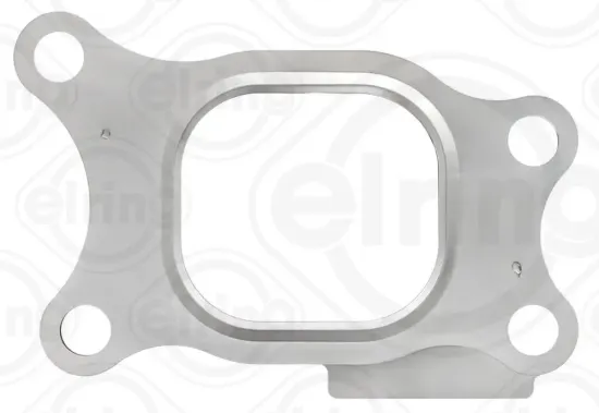 Dichtung, Abgaskrümmer ELRING 839.330 Bild Dichtung, Abgaskrümmer ELRING 839.330