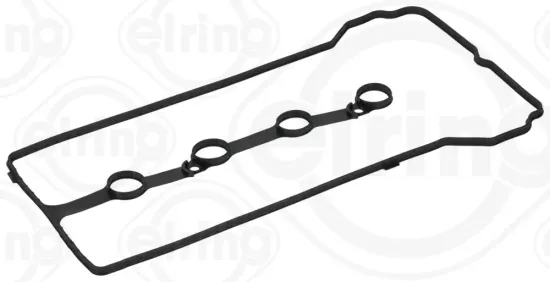 Dichtung, Zylinderkopfhaube ELRING 839.360 Bild Dichtung, Zylinderkopfhaube ELRING 839.360
