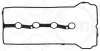 Dichtung, Zylinderkopfhaube ELRING 839.360 Bild Dichtung, Zylinderkopfhaube ELRING 839.360
