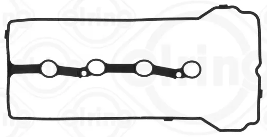 Dichtung, Zylinderkopfhaube ELRING 839.360 Bild Dichtung, Zylinderkopfhaube ELRING 839.360