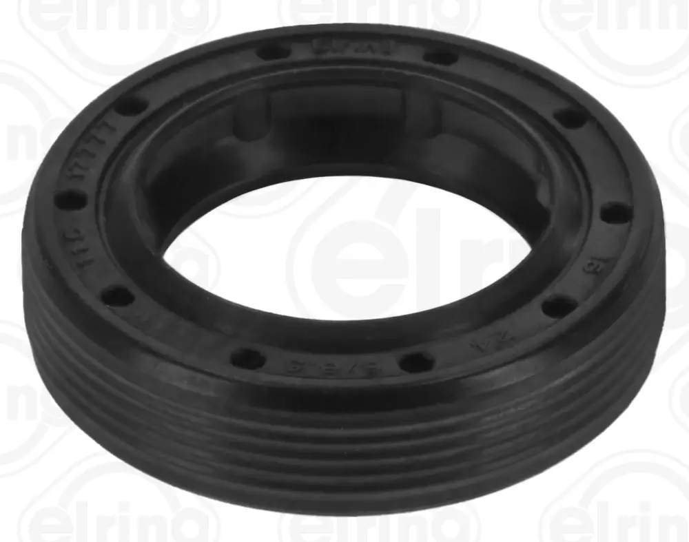 Wellendichtring, Schaltgetriebe ELRING 839.400