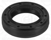 Wellendichtring, Schaltgetriebe ELRING 839.400