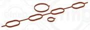 Dichtungssatz, Ansaugkrümmer ELRING 839.430