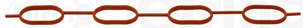 Dichtung, Ansaugkrümmer ELRING 839.450