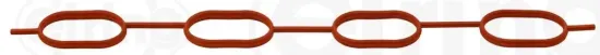 Dichtung, Ansaugkrümmer ELRING 839.450 Bild Dichtung, Ansaugkrümmer ELRING 839.450