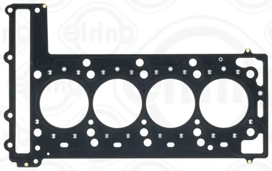 Dichtung, Zylinderkopf ELRING 839.790 Bild Dichtung, Zylinderkopf ELRING 839.790