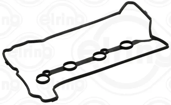 Dichtung, Zylinderkopfhaube ELRING 839.900 Bild Dichtung, Zylinderkopfhaube ELRING 839.900