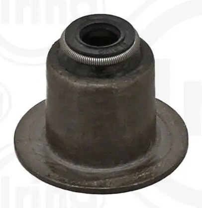 Dichtring, Ventilschaft ELRING 839.930