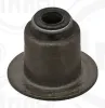Dichtring, Ventilschaft ELRING 839.930