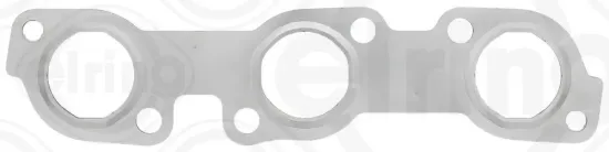Dichtung, Abgaskrümmer ELRING 840.010 Bild Dichtung, Abgaskrümmer ELRING 840.010