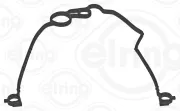 Dichtung, Ölpumpe ELRING 840.040