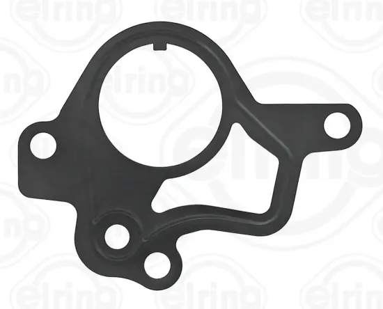 Dichtung, Unterdruckpumpe ELRING 840.260 Bild Dichtung, Unterdruckpumpe ELRING 840.260