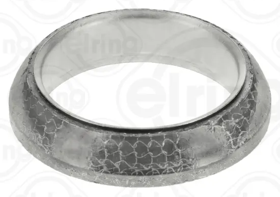 Dichtung, Abgasrohr Abgasrohr an Abgasturbolader ELRING 840.300 Bild Dichtung, Abgasrohr Abgasrohr an Abgasturbolader ELRING 840.300